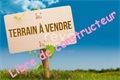 Photo numero 44896174 du bien GAR049951